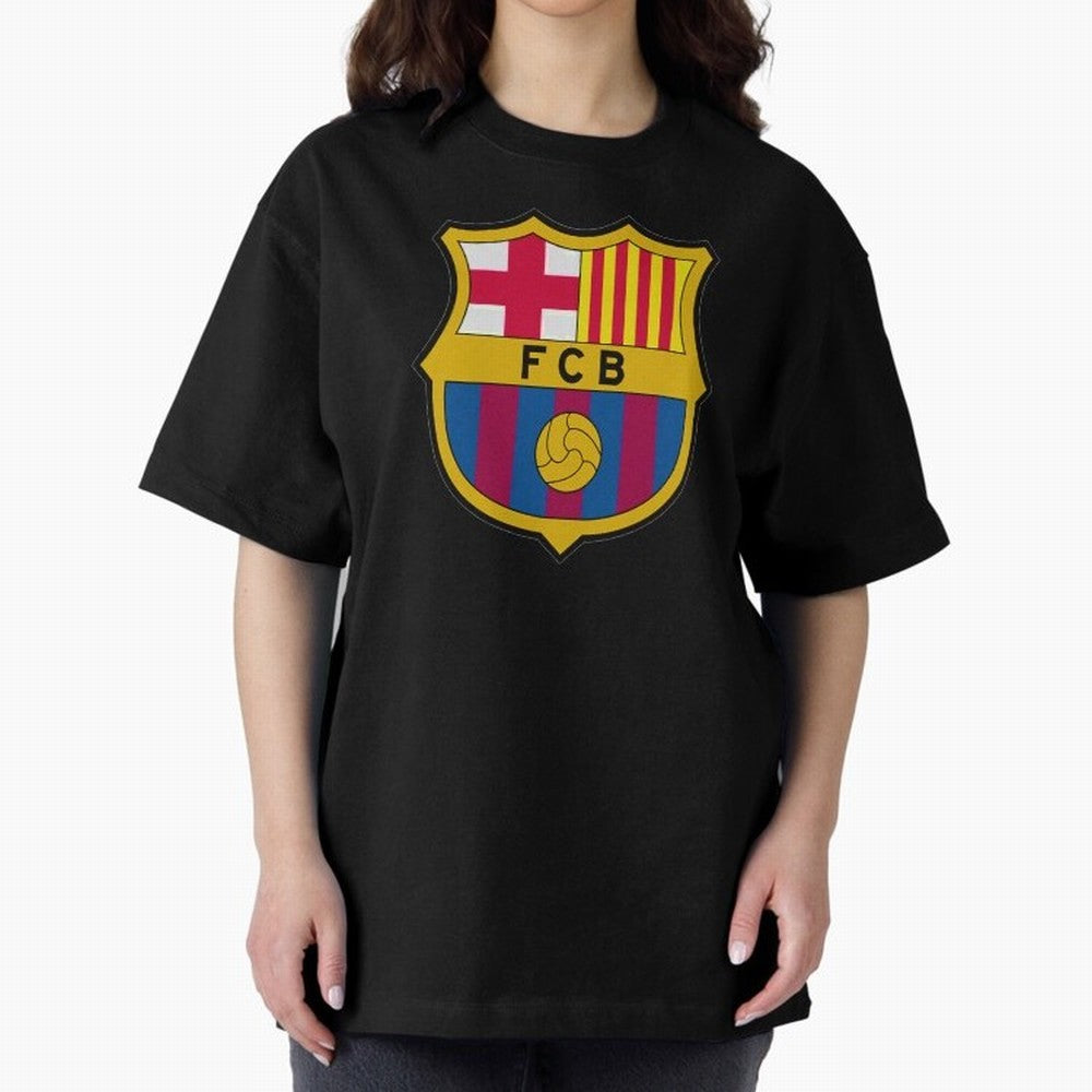 Azulgranas Classic T-Shirt Feel the Heartbeat of FIFA World Cup 2026 Group Stage for Fans of CR7 and Messi and Argentina and Brazil, Bringing Stadium Memories, Football Loyalty, International Chants and Championship Tradition; Ideal for Football
