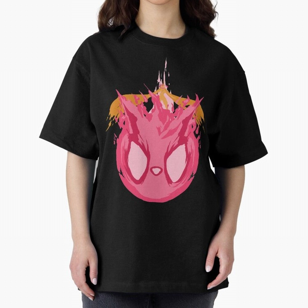 Galarian Max Fireball Classic T-Shirt Celebrate Fan Culture around Global Football Passion for FIFA World Cup 2026 USA Canada Mexico, Driven by Mbappe and Neymar, France, Supporter Pride, Iconic Celebrations, Legendary Names and Global Match Day