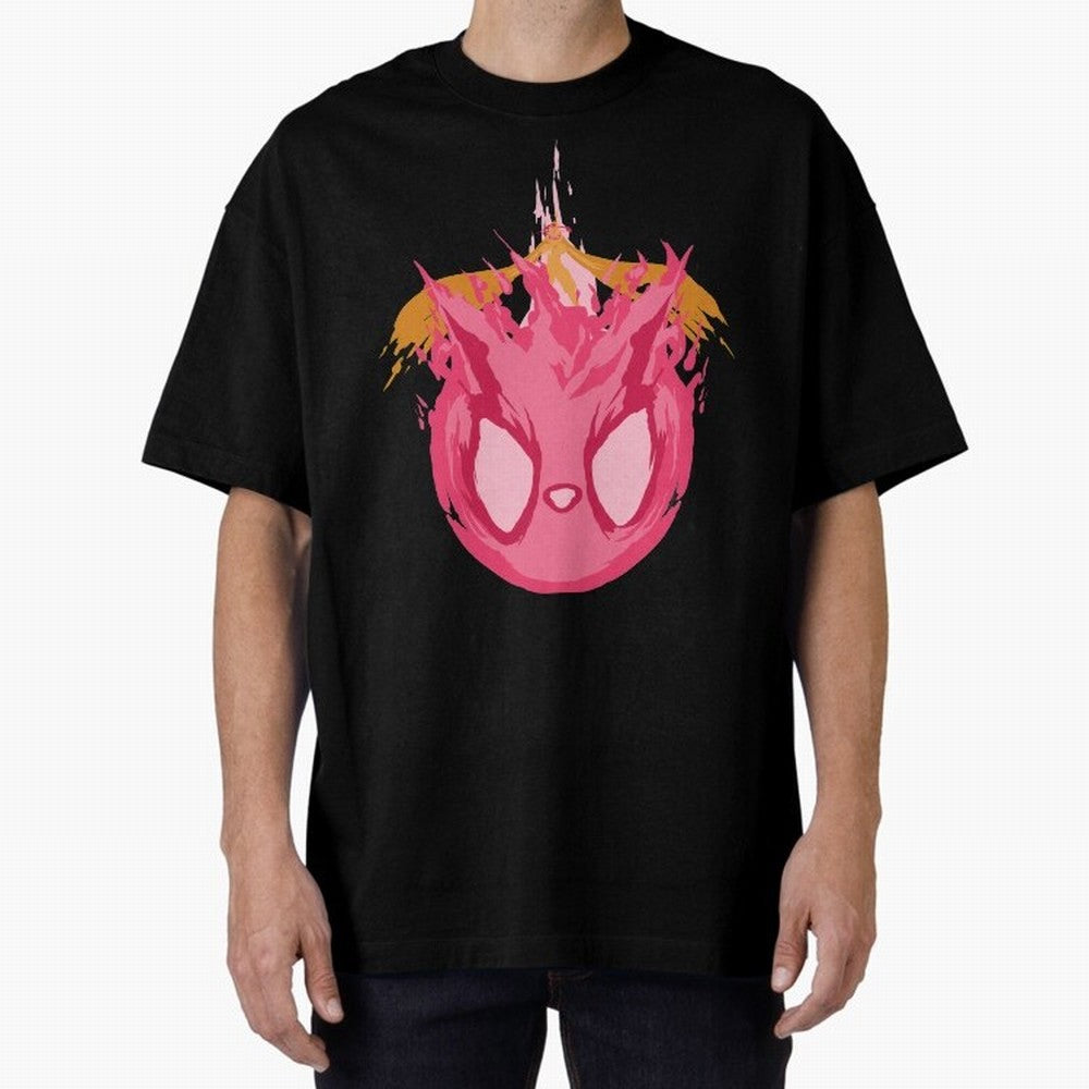 Galarian Max Fireball Classic T-Shirt Celebrate Fan Culture around Global Football Passion for FIFA World Cup 2026 USA Canada Mexico, Driven by Mbappe and Neymar, France, Supporter Pride, Iconic Celebrations, Legendary Names and Global Match Day