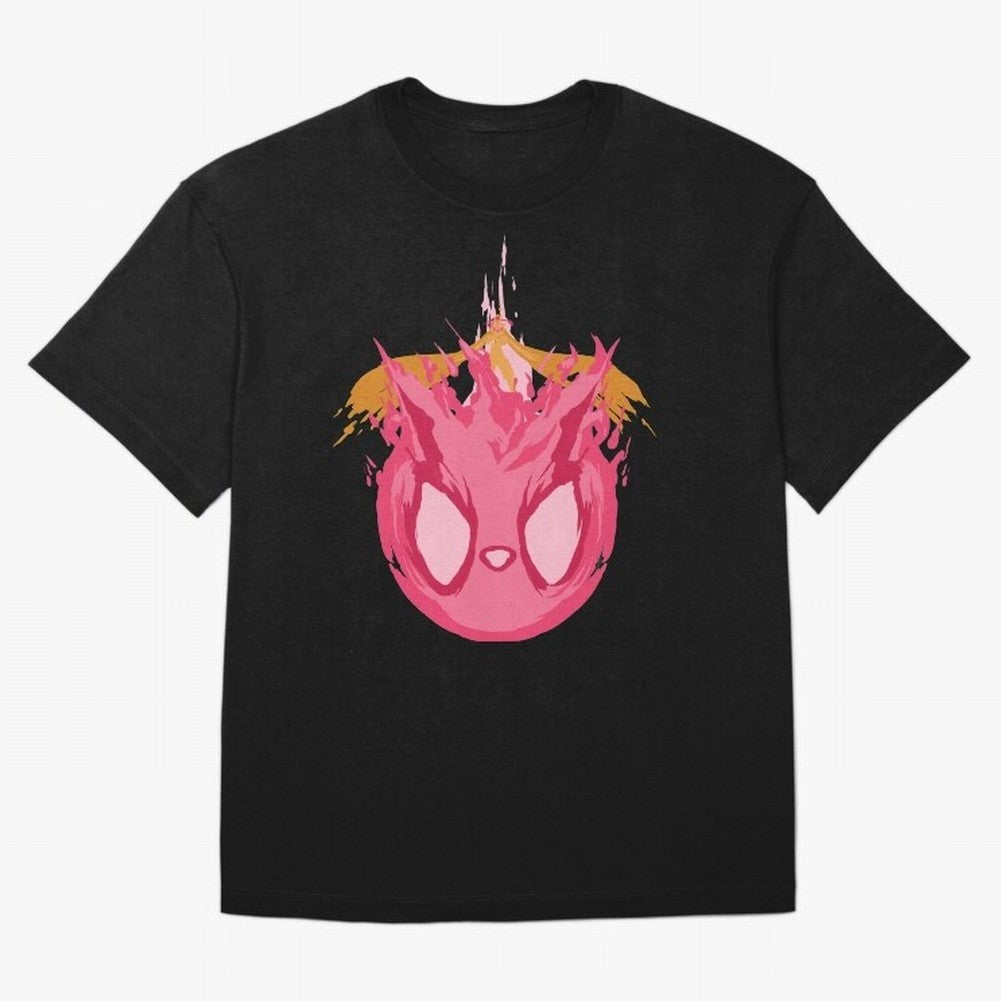 Galarian Max Fireball Classic T-Shirt Celebrate Fan Culture around Global Football Passion for FIFA World Cup 2026 USA Canada Mexico, Driven by Mbappe and Neymar, France, Supporter Pride, Iconic Celebrations, Legendary Names and Global Match Day