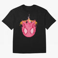 Galarian Max Fireball Classic T-Shirt Celebrate Fan Culture around Global Football Passion for FIFA World Cup 2026 USA Canada Mexico, Driven by Mbappe and Neymar, France, Supporter Pride, Iconic Celebrations, Legendary Names and Global Match Day