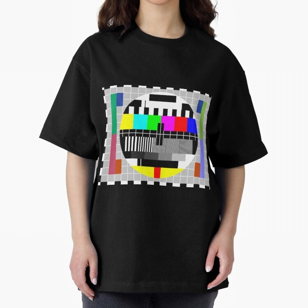 testbeeld Classic T-Shirt Live the Energy of Match Day Hype around FIFA World Cup 2026 Group Stage, Messi, Neymar and Mbappe, England and Germany, Champion Mindset, Group Stage Buzz, Knockout Tension and Passionate Fan Culture; Great for Supporters