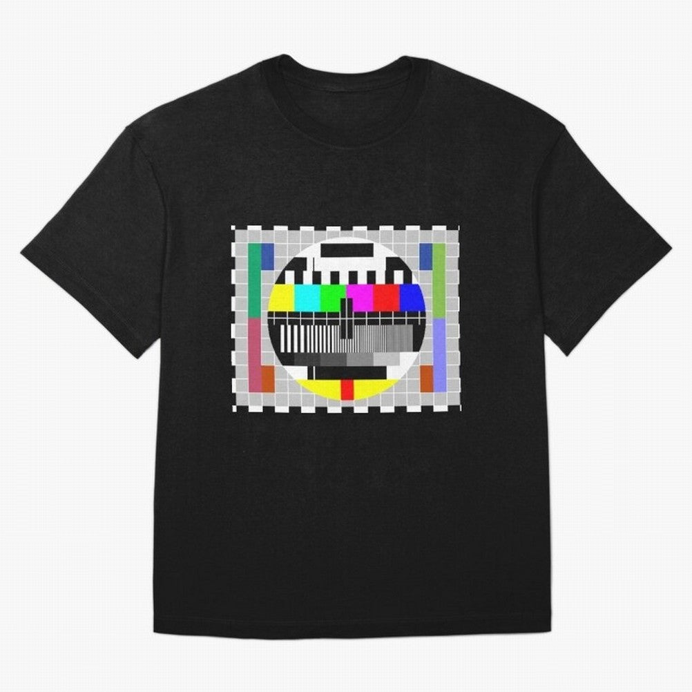 testbeeld Classic T-Shirt Live the Energy of Match Day Hype around FIFA World Cup 2026 Group Stage, Messi, Neymar and Mbappe, England and Germany, Champion Mindset, Group Stage Buzz, Knockout Tension and Passionate Fan Culture; Great for Supporters