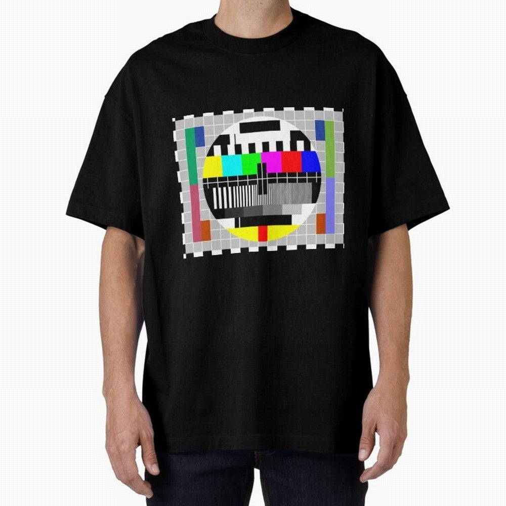testbeeld Classic T-Shirt Live the Energy of Match Day Hype around FIFA World Cup 2026 Group Stage, Messi, Neymar and Mbappe, England and Germany, Champion Mindset, Group Stage Buzz, Knockout Tension and Passionate Fan Culture; Great for Supporters