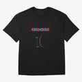 GRACIAS MESSI Essential T-shirt Classic T-Shirt Feel the Trophy Chase of FIFA World Cup 2026 Group Stage for Fans of Messi and Spain, Bringing Football Passion, Legendary Performances, Festival Vibes and Supporter Community; Made for Die Hard