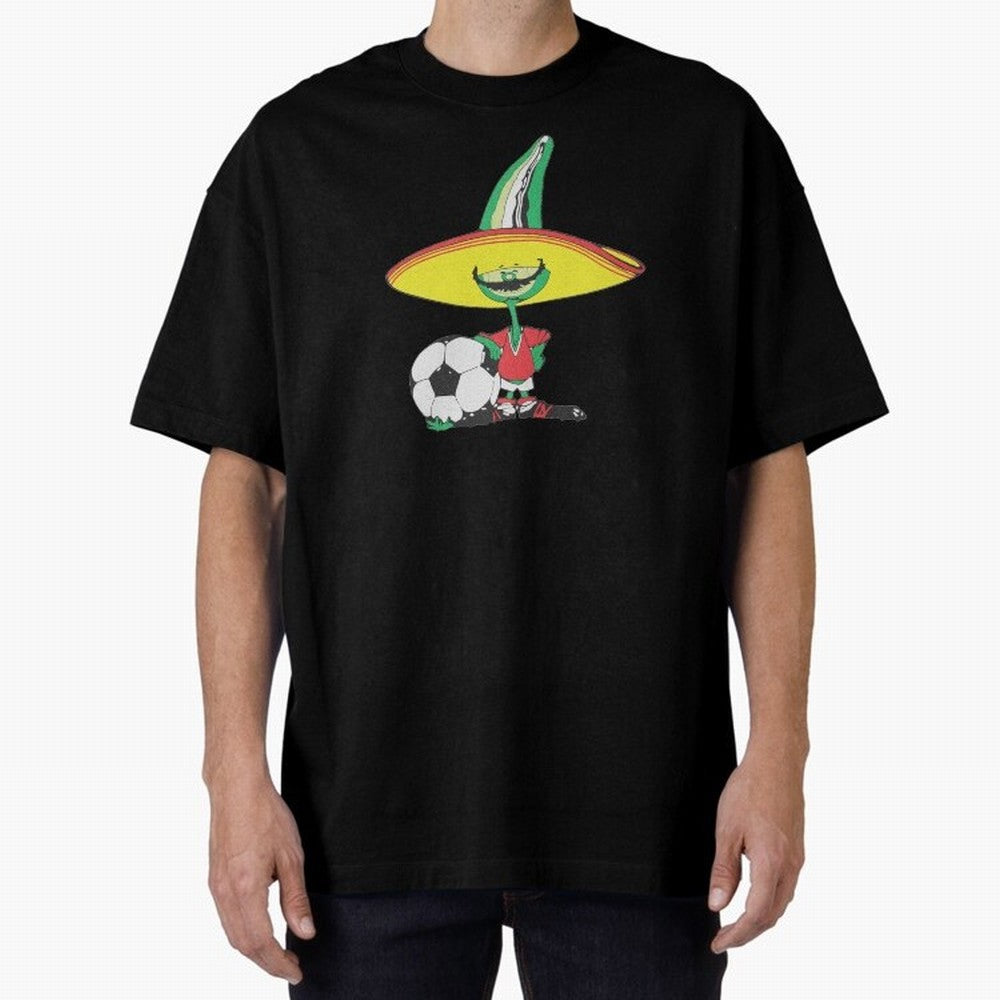 Pique Classic T-Shirt Turn Every Weekend Toward Global Football Passion for FIFA World Cup 2026 Group Stage, with Mbappe, Spain and Netherlands, Stadium Chants, National Pride, Trophy Dreams and Unforgettable Football Memories; Made for Die Hard