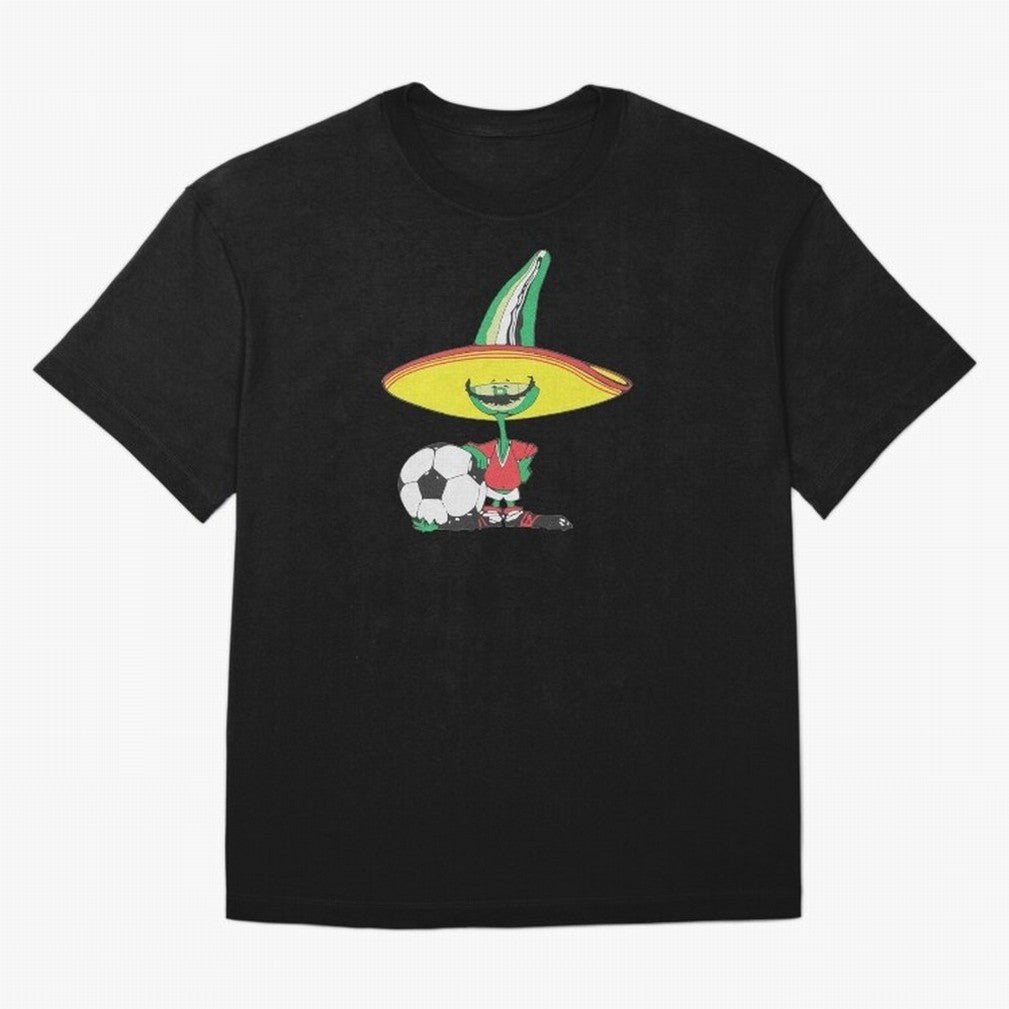 Pique Classic T-Shirt Turn Every Weekend Toward Global Football Passion for FIFA World Cup 2026 Group Stage, with Mbappe, Spain and Netherlands, Stadium Chants, National Pride, Trophy Dreams and Unforgettable Football Memories; Made for Die Hard