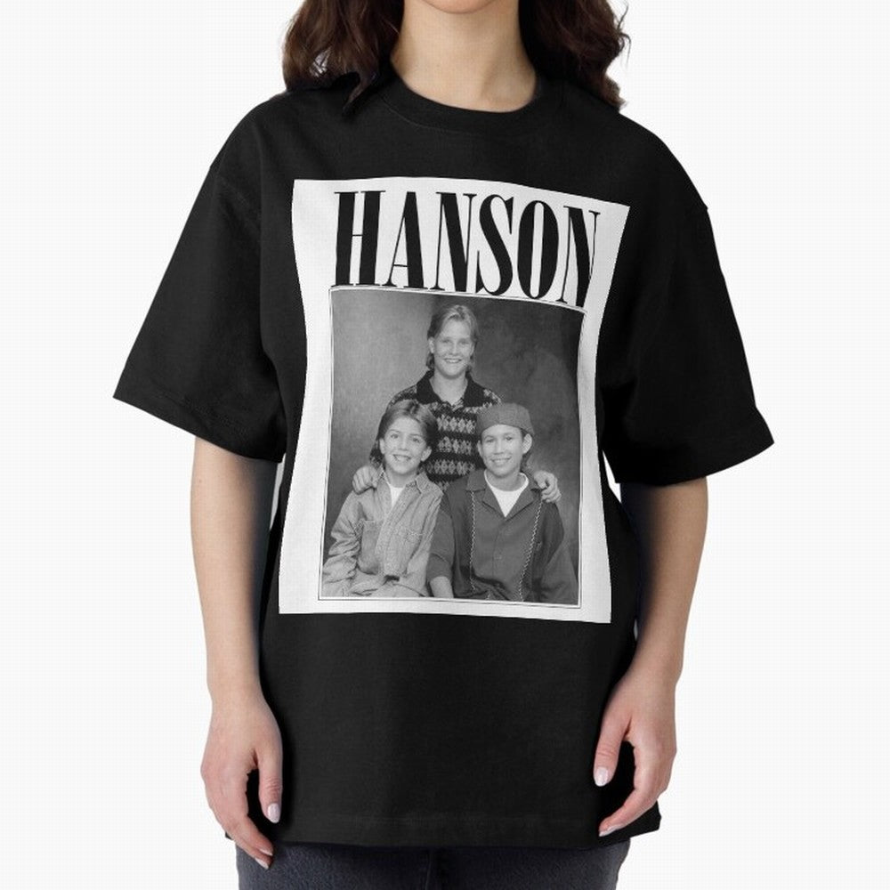 hanson improvement - mmmbop Classic T-Shirt Turn Up for Global Football Passion for FIFA World Cup 2026, Built around Messi, CR7 and Mbappe, Portugal, Spain and Germany, Worldwide Fan Energy, Dramatic Goals, Stadium Lights and Championship