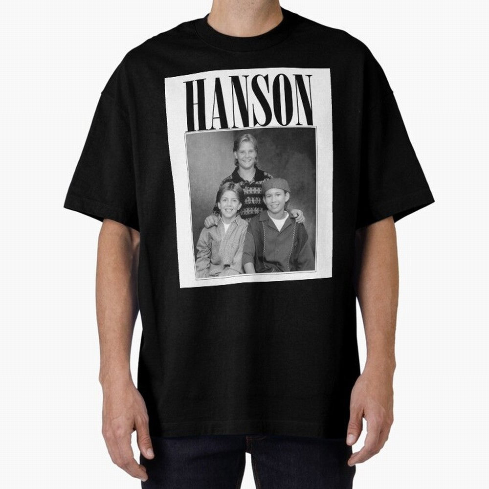 hanson improvement - mmmbop Classic T-Shirt Turn Up for Global Football Passion for FIFA World Cup 2026, Built around Messi, CR7 and Mbappe, Portugal, Spain and Germany, Worldwide Fan Energy, Dramatic Goals, Stadium Lights and Championship