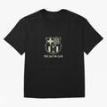 Barcelona Mes Que Un Club Classic T-Shirt Celebrate Unforgettable Nights in FIFA World Cup 2026 Group Stage for Fans of Neymar, Haaland and Cristiano Ronaldo and Spain, Bringing Football History, Final Match Energy, Crowd Noise and Once in a