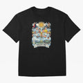 Argentina 2026 ¨C Copa Mundial Spirit Classic T-Shirt Discover FIFA World Cup 2026 Group Stage for Fans of Neymar and Argentina, France and Brazil, Bringing Football History, Final Match Energy, Crowd Noise and Once in a Lifetime Moments; Made for