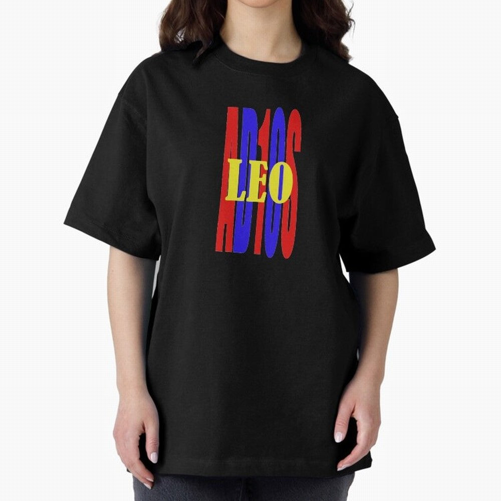 Adios leo (messi) Essential T-Shirt Step into FIFA World Cup 2026 USA Canada Mexico for Fans of Neymar and France, Bringing Championship Spirit, Famous Goals, Roaring Crowds and International Football Unity; Made for Die Hard Supporters, Soccer