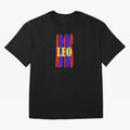 Adios leo (messi) Essential T-Shirt Step into FIFA World Cup 2026 USA Canada Mexico for Fans of Neymar and France, Bringing Championship Spirit, Famous Goals, Roaring Crowds and International Football Unity; Made for Die Hard Supporters, Soccer