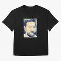Messi Classic T-Shirt Build FIFA World Cup 2026 USA Canada Mexico Driven by Haaland, England and Germany Energy, Match Day Excitement, Supporter Culture, Golden Goals and Global Football Passion; Built for Supporters Chasing Trophy Dreams, Final