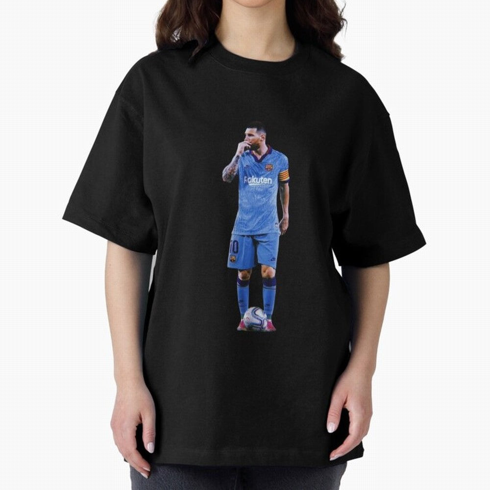 Messi phone case Classic T-Shirt Show Love for Legendary Goals in the FIFA World Cup 2026 Journey through Neymar Highlights, Brazil, Portugal and Argentina Pride, Fan Favorite Moments, National Team Passion, Big Match Drama and Soccer History;
