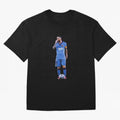 Messi phone case Classic T-Shirt Show Love for Legendary Goals in the FIFA World Cup 2026 Journey through Neymar Highlights, Brazil, Portugal and Argentina Pride, Fan Favorite Moments, National Team Passion, Big Match Drama and Soccer History;
