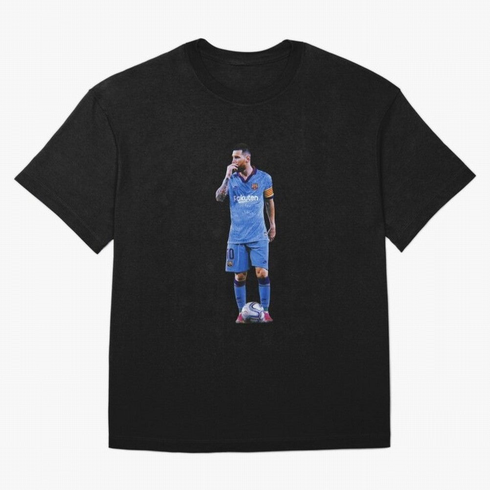 Messi phone case Classic T-Shirt Show Love for Legendary Goals in the FIFA World Cup 2026 Journey through Neymar Highlights, Brazil, Portugal and Argentina Pride, Fan Favorite Moments, National Team Passion, Big Match Drama and Soccer History;
