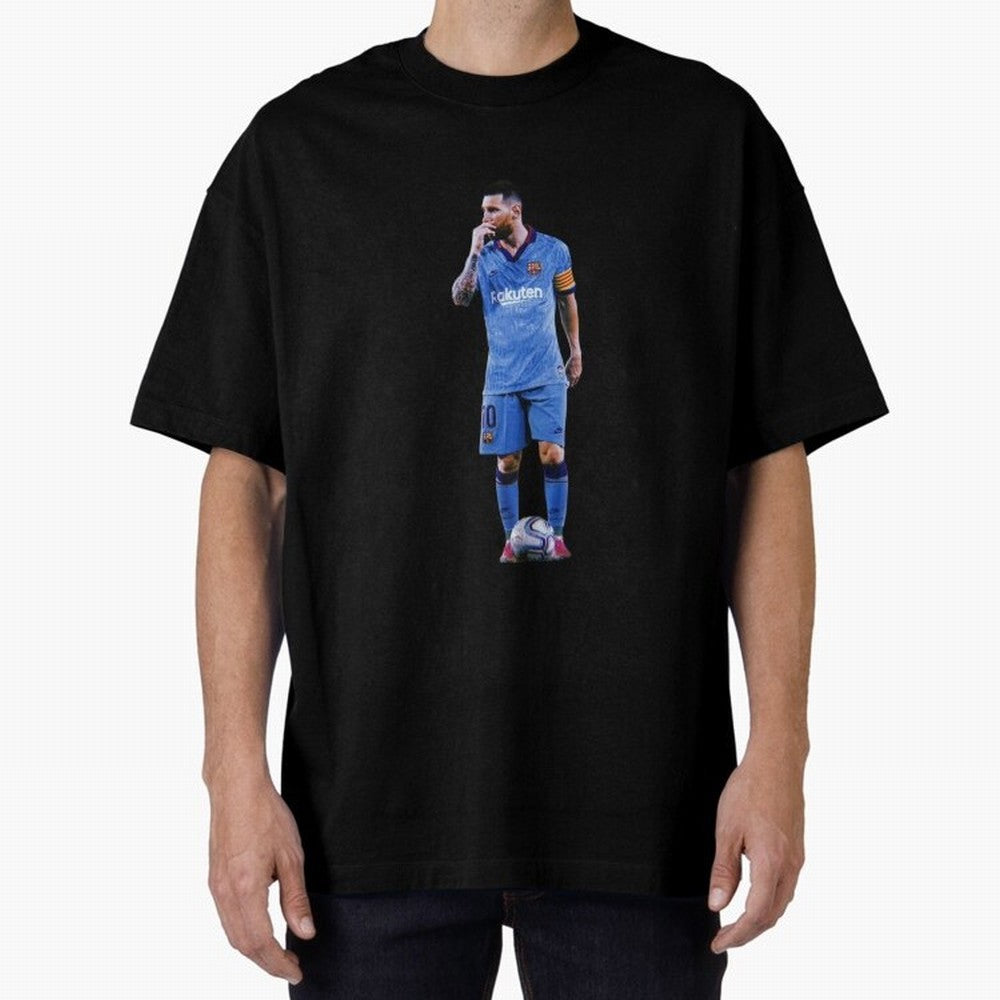 Messi phone case Classic T-Shirt Show Love for Legendary Goals in the FIFA World Cup 2026 Journey through Neymar Highlights, Brazil, Portugal and Argentina Pride, Fan Favorite Moments, National Team Passion, Big Match Drama and Soccer History;