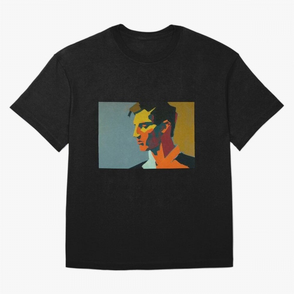 Messi Classic T-Shirt Show Love for Legendary Goals in the FIFA World Cup 2026 Journey through Mbappe Highlights, France and Portugal Pride, Supporter Pride, Iconic Celebrations, Legendary Names and Global Match Day Energy; Ideal for Football Dads,