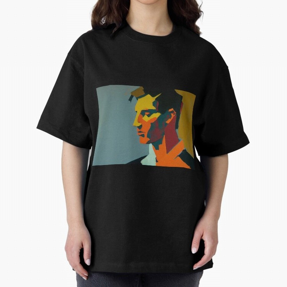 Messi Classic T-Shirt Show Love for Legendary Goals in the FIFA World Cup 2026 Journey through Mbappe Highlights, France and Portugal Pride, Supporter Pride, Iconic Celebrations, Legendary Names and Global Match Day Energy; Ideal for Football Dads,
