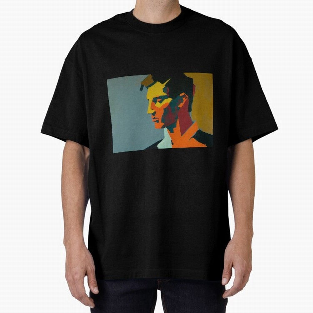 Messi Classic T-Shirt Show Love for Legendary Goals in the FIFA World Cup 2026 Journey through Mbappe Highlights, France and Portugal Pride, Supporter Pride, Iconic Celebrations, Legendary Names and Global Match Day Energy; Ideal for Football Dads,