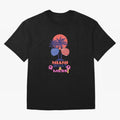 Funny MESSI INTER MIAMI soccer T-shirt Men's classic tee for soccer team Inter Miami Leo fans Tee big soccer Messi trend Tshirt Essential T-Shirt Turn Up for Global Football Passion for FIFA World Cup 2026 Group Stage, Filled with Cristiano