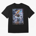 Diego Maradona Champion Classic T-Shirt Bring Home Match Day Hype around FIFA World Cup 2026, Mbappe, Argentina and Brazil, Stadium Chants, National Pride, Trophy Dreams and Unforgettable Football Memories; Built for Supporters Chasing Trophy