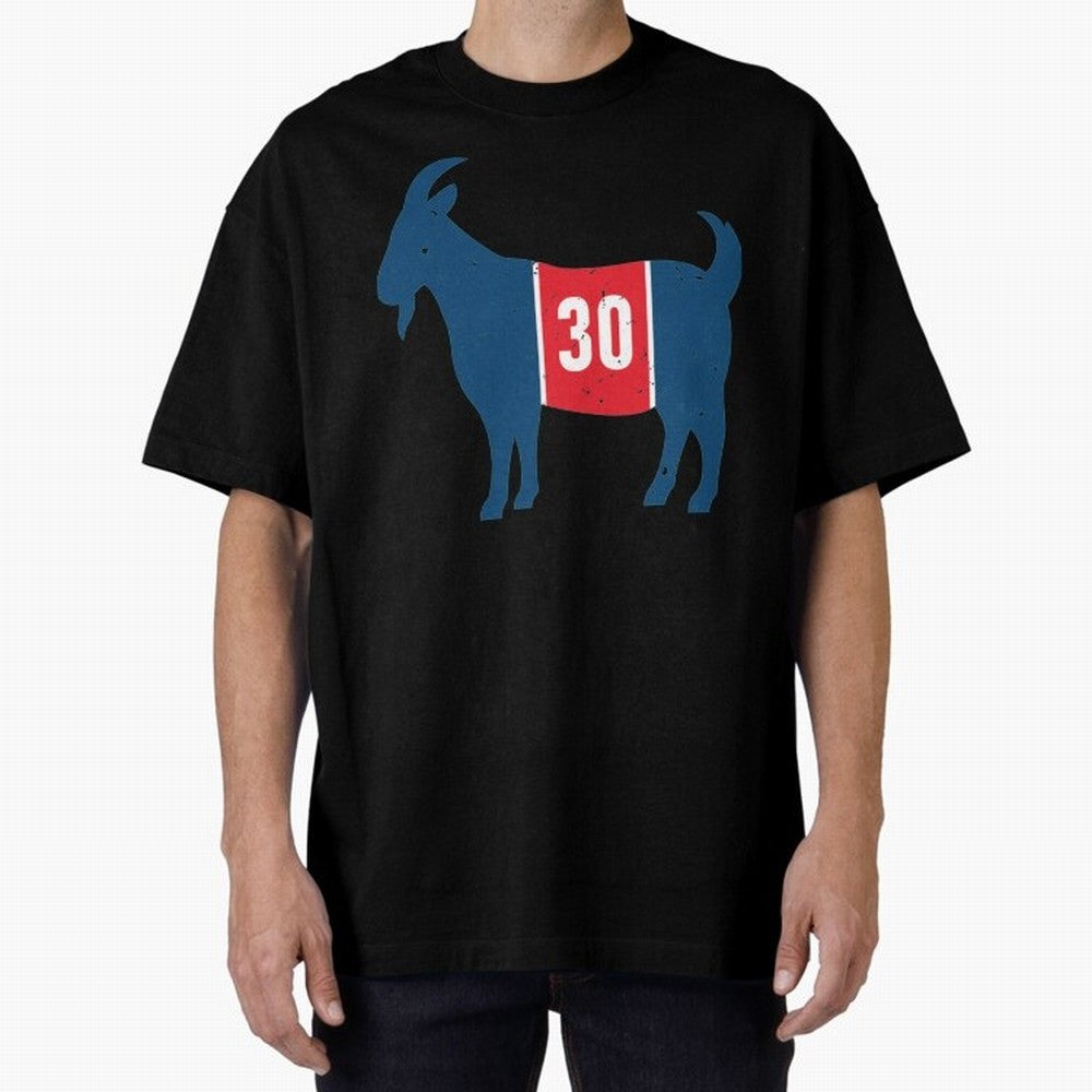 Messi GOAT 30 Messi Oversized T-Shirt Show Passion for the Stars of FIFA World Cup 2026 Group Stage Spirit, Driven by Brazil, Portugal and Argentina, Neymar, Haaland and Cristiano Ronaldo, Worldwide Fan Energy, Dramatic Goals, Stadium Lights and
