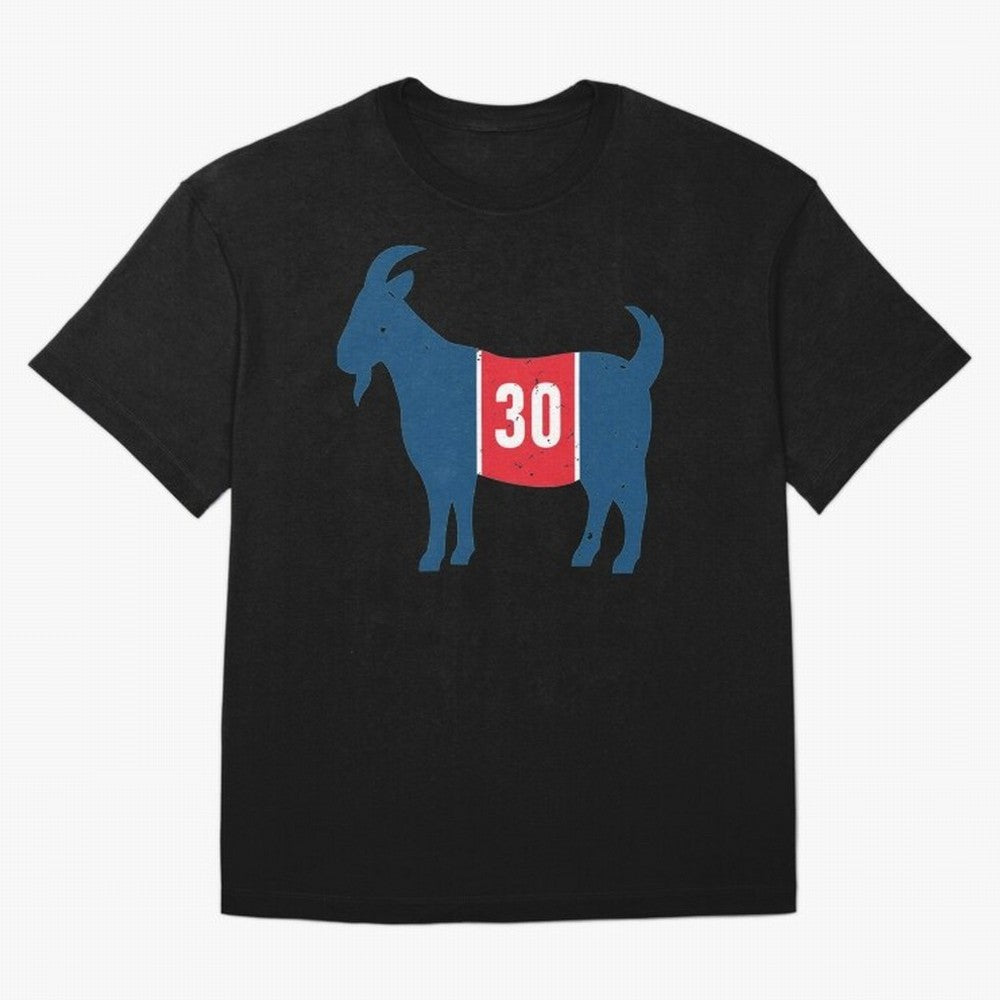 Messi GOAT 30 Messi Oversized T-Shirt Show Passion for the Stars of FIFA World Cup 2026 Group Stage Spirit, Driven by Brazil, Portugal and Argentina, Neymar, Haaland and Cristiano Ronaldo, Worldwide Fan Energy, Dramatic Goals, Stadium Lights and
