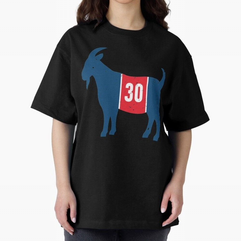 Messi GOAT 30 Messi Oversized T-Shirt Show Passion for the Stars of FIFA World Cup 2026 Group Stage Spirit, Driven by Brazil, Portugal and Argentina, Neymar, Haaland and Cristiano Ronaldo, Worldwide Fan Energy, Dramatic Goals, Stadium Lights and
