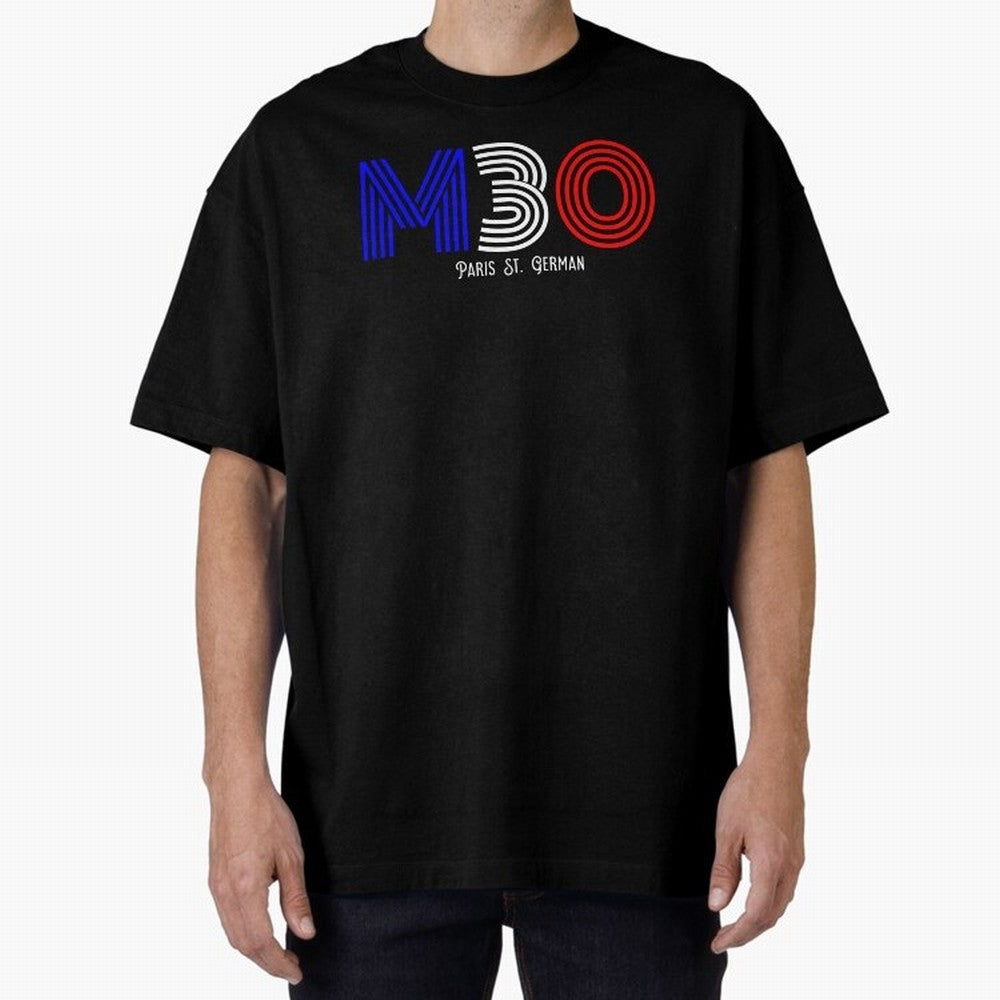 M30 Active T-Shirt Celebrate the Road through Match Day Hype around FIFA World Cup 2026 Group Stage, Messi and Cristiano Ronaldo, Brazil, Portugal and Argentina, Stadium Memories, Football Loyalty, International Chants and Championship Tradition;