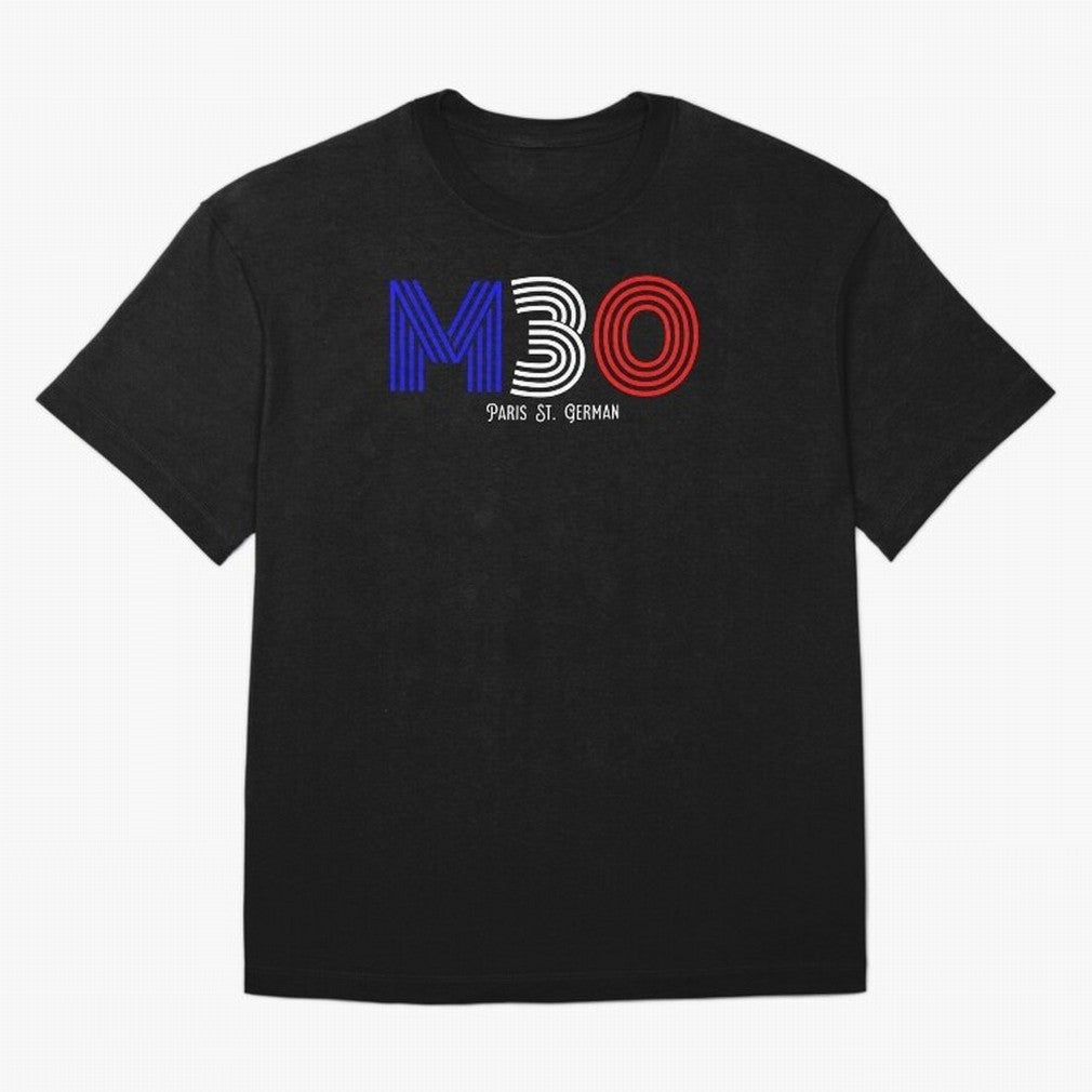 M30 Active T-Shirt Celebrate the Road through Match Day Hype around FIFA World Cup 2026 Group Stage, Messi and Cristiano Ronaldo, Brazil, Portugal and Argentina, Stadium Memories, Football Loyalty, International Chants and Championship Tradition;