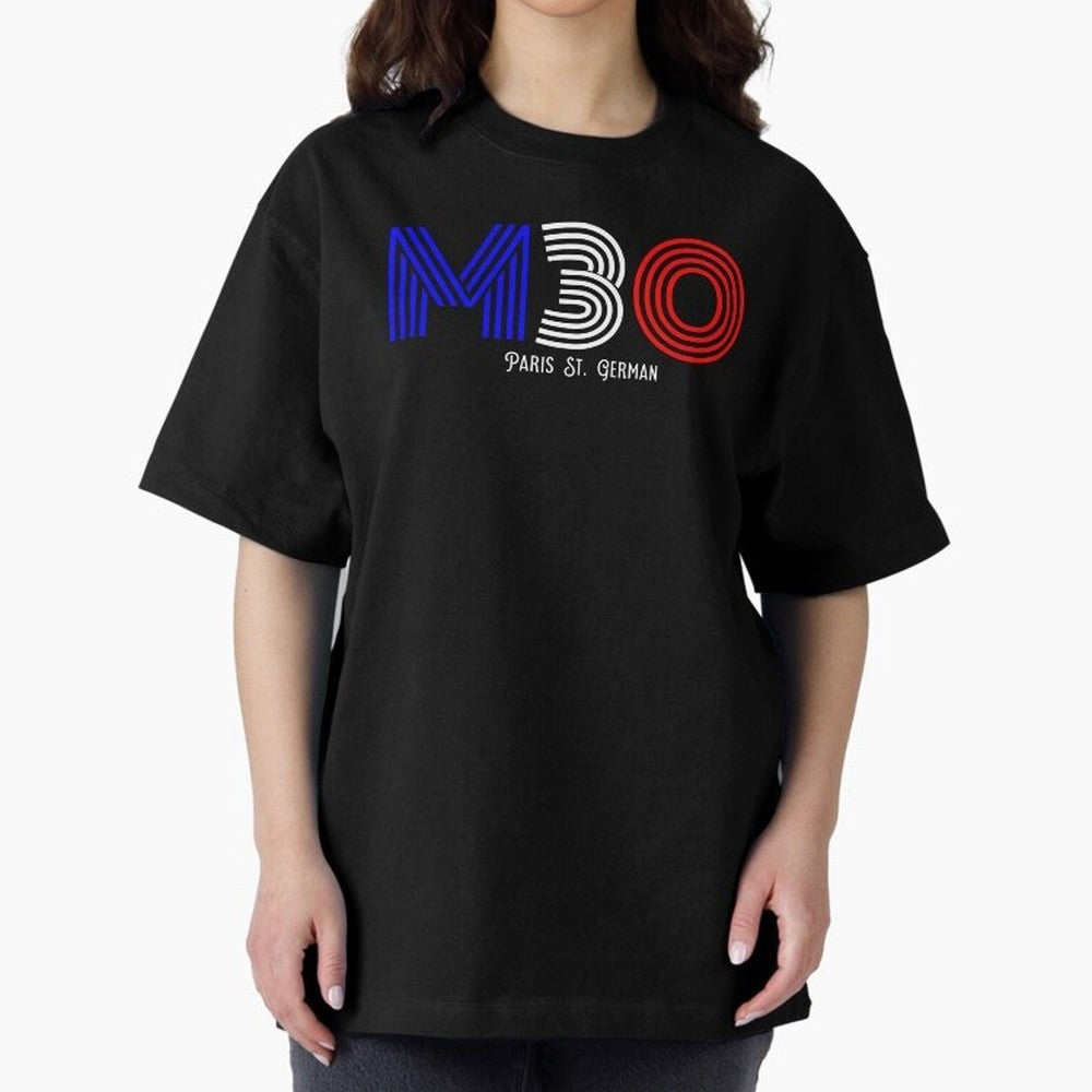 M30 Active T-Shirt Celebrate the Road through Match Day Hype around FIFA World Cup 2026 Group Stage, Messi and Cristiano Ronaldo, Brazil, Portugal and Argentina, Stadium Memories, Football Loyalty, International Chants and Championship Tradition;