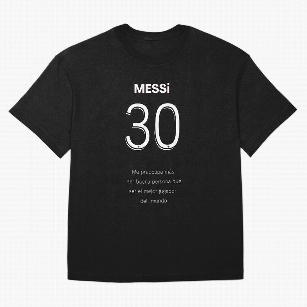 Messi collection Classic T-Shirt Get Ready for FIFA World Cup 2026 Group Stage for Fans of Neymar and Netherlands, Bringing Stadium Memories, Football Loyalty, International Chants and Championship Tradition; Ideal for Fans Who Follow Messi,