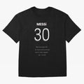 Messi collection Classic T-Shirt Get Ready for FIFA World Cup 2026 Group Stage for Fans of Neymar and Netherlands, Bringing Stadium Memories, Football Loyalty, International Chants and Championship Tradition; Ideal for Fans Who Follow Messi,