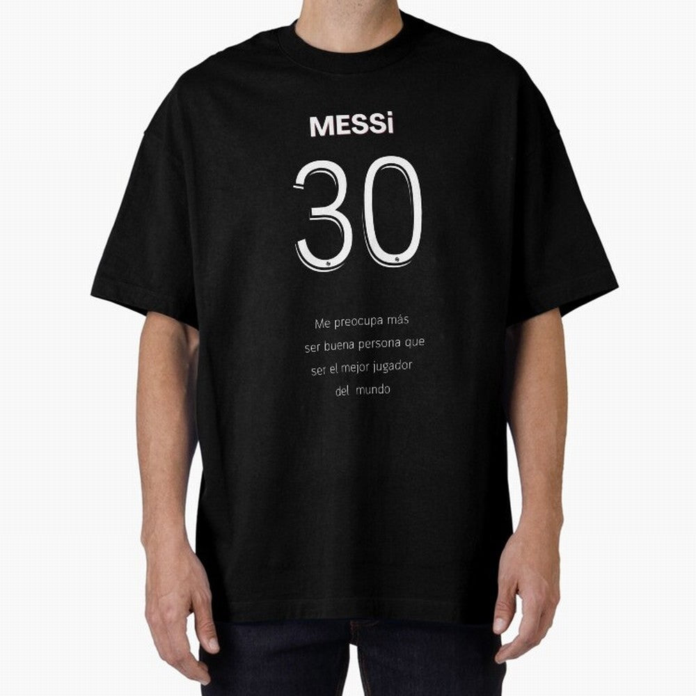 Messi collection Classic T-Shirt Get Ready for FIFA World Cup 2026 Group Stage for Fans of Neymar and Netherlands, Bringing Stadium Memories, Football Loyalty, International Chants and Championship Tradition; Ideal for Fans Who Follow Messi,