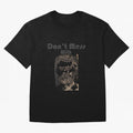 Don't Mess With Messi Classic T-Shirt Build FIFA World Cup 2026 Group Stage Spirit, Highlighting Argentina, Neymar, Haaland and Cristiano Ronaldo, Sports Nostalgia, International Competition, Famous Players and Unforgettable Victories; Perfect for
