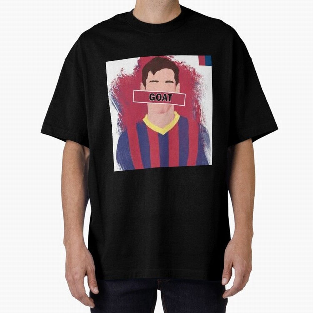 Thank you goat| Perfect Gift For you and friends Classic T-Shirt Represent FIFA World Cup 2026 Group Stage Centered on CR7, Netherlands Energy, Champion Mindset, Group Stage Buzz, Knockout Tension and Passionate Fan Culture; Perfect for Supporters