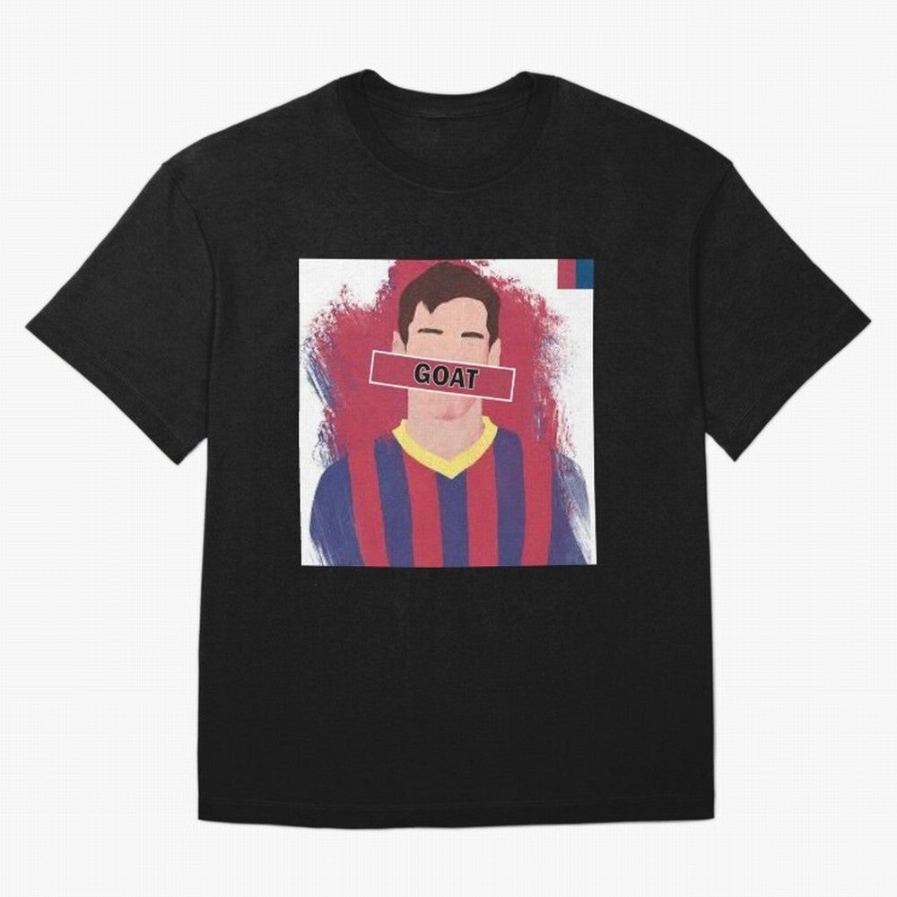 Thank you goat| Perfect Gift For you and friends Classic T-Shirt Represent FIFA World Cup 2026 Group Stage Centered on CR7, Netherlands Energy, Champion Mindset, Group Stage Buzz, Knockout Tension and Passionate Fan Culture; Perfect for Supporters