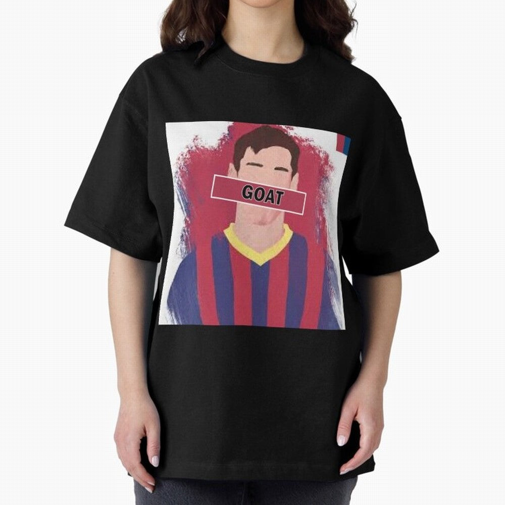 Thank you goat| Perfect Gift For you and friends Classic T-Shirt Represent FIFA World Cup 2026 Group Stage Centered on CR7, Netherlands Energy, Champion Mindset, Group Stage Buzz, Knockout Tension and Passionate Fan Culture; Perfect for Supporters