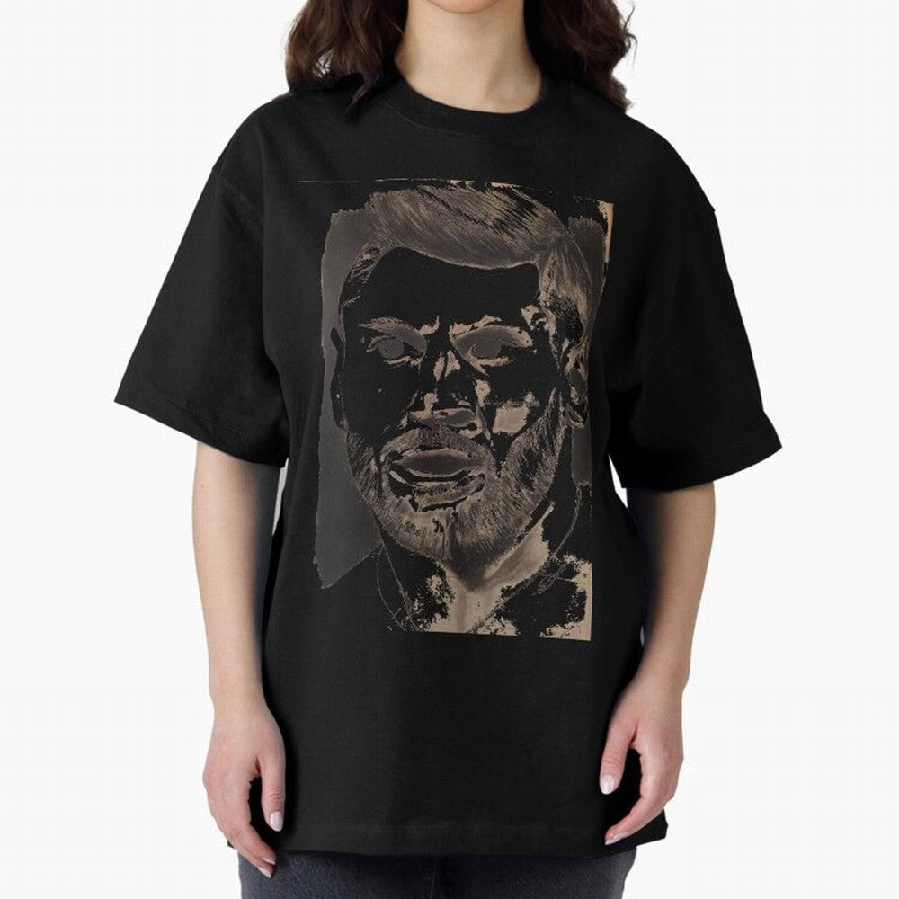 Messi Shirts Classic T-Shirt Join the Global Buzz around FIFA World Cup 2026 USA Canada Mexico for Fans of Cristiano Ronaldo, Haaland and CR7 and Germany, Bringing Football Festival Excitement, Trophy Ambitions, Country Rivalries and Star Player