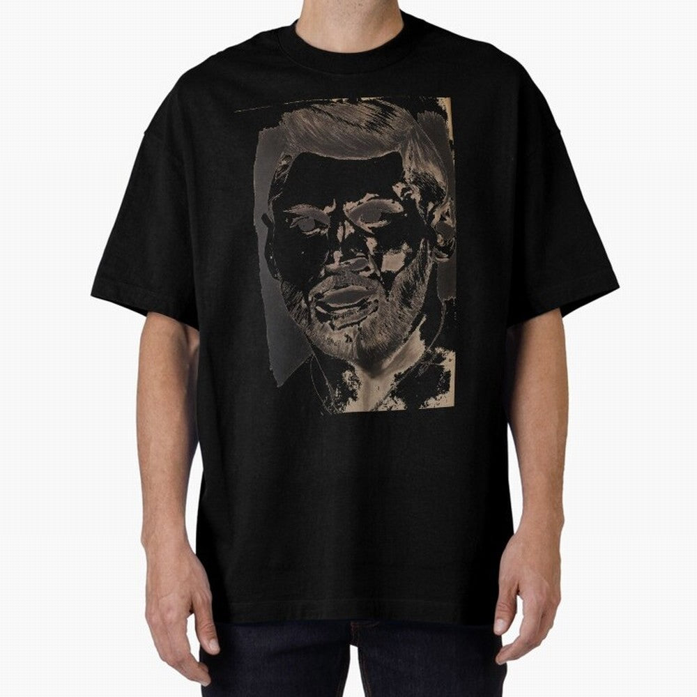 Messi Shirts Classic T-Shirt Join the Global Buzz around FIFA World Cup 2026 USA Canada Mexico for Fans of Cristiano Ronaldo, Haaland and CR7 and Germany, Bringing Football Festival Excitement, Trophy Ambitions, Country Rivalries and Star Player