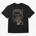 Messi Shirts Classic T-Shirt Join the Global Buzz around FIFA World Cup 2026 USA Canada Mexico for Fans of Cristiano Ronaldo, Haaland and CR7 and Germany, Bringing Football Festival Excitement, Trophy Ambitions, Country Rivalries and Star Player