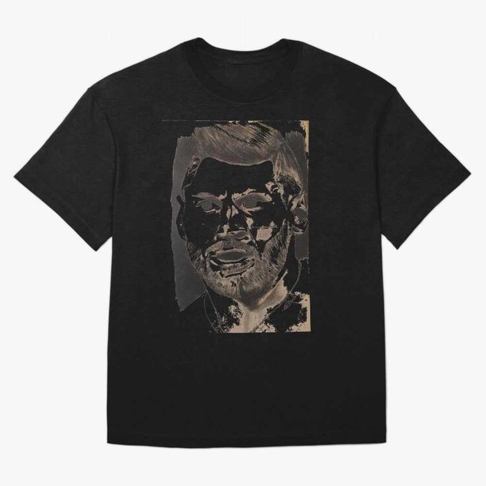 Messi Shirts Classic T-Shirt Join the Global Buzz around FIFA World Cup 2026 USA Canada Mexico for Fans of Cristiano Ronaldo, Haaland and CR7 and Germany, Bringing Football Festival Excitement, Trophy Ambitions, Country Rivalries and Star Player