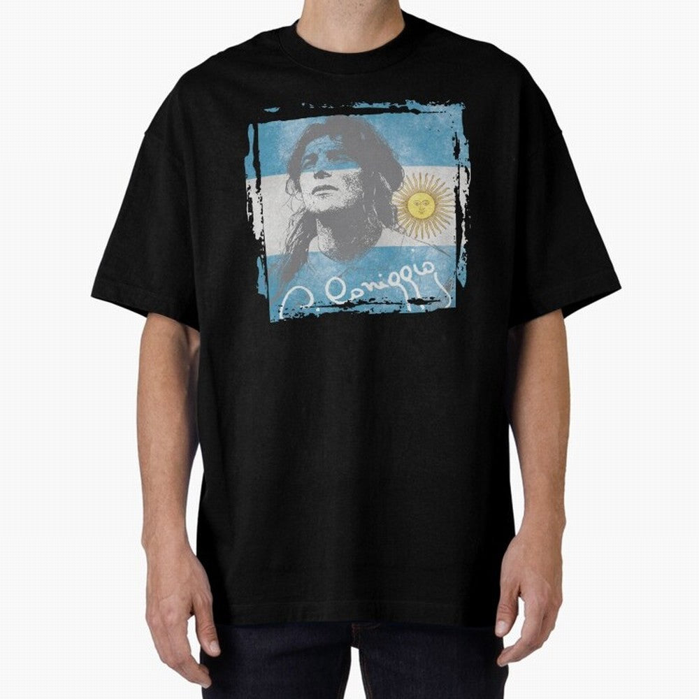 claudio caniggia Classic T-Shirt Make Every Kick Count in FIFA World Cup 2026 Group Stage Spirit, Connected to France, Cristiano Ronaldo, Haaland and CR7, Supporter Pride, Iconic Celebrations, Legendary Names and Global Match Day Energy; Great for