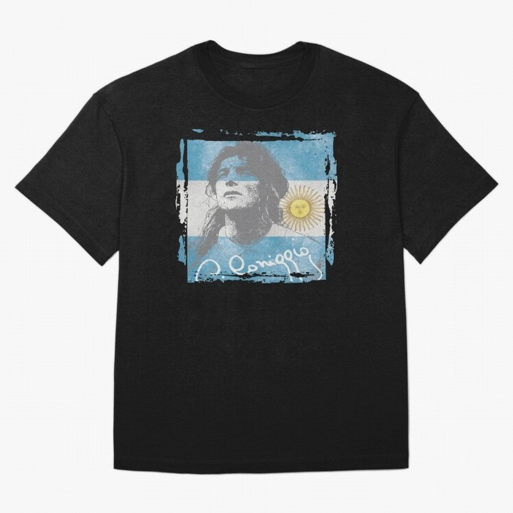 claudio caniggia Classic T-Shirt Make Every Kick Count in FIFA World Cup 2026 Group Stage Spirit, Connected to France, Cristiano Ronaldo, Haaland and CR7, Supporter Pride, Iconic Celebrations, Legendary Names and Global Match Day Energy; Great for