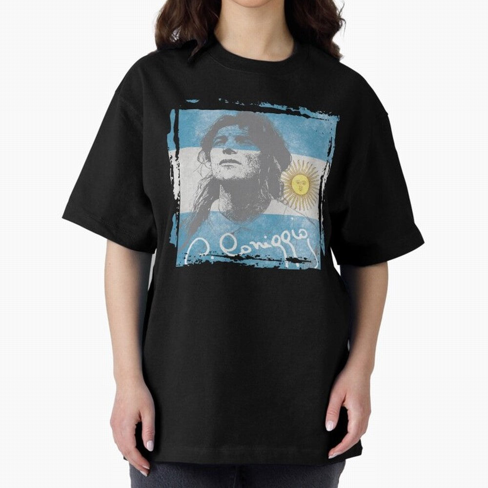 claudio caniggia Classic T-Shirt Make Every Kick Count in FIFA World Cup 2026 Group Stage Spirit, Connected to France, Cristiano Ronaldo, Haaland and CR7, Supporter Pride, Iconic Celebrations, Legendary Names and Global Match Day Energy; Great for