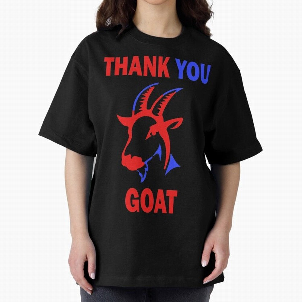 THANK YOU GOAT| Perfect Gift For you and friends Classic T-Shirt Unlock FIFA World Cup 2026 USA Canada Mexico for Fans of CR7 and Messi and Spain, Bringing Football Festival Excitement, Trophy Ambitions, Country Rivalries and Star Player Buzz;