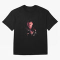 Neymar Art Classic T-Shirt Celebrate Global Football Passion for FIFA World Cup 2026, Driven by Messi, Neymar and Mbappe, Brazil, Soccer Culture, Superstar Moments, National Team Dreams and Competitive Fire; Perfect for Supporters Who Want Bold