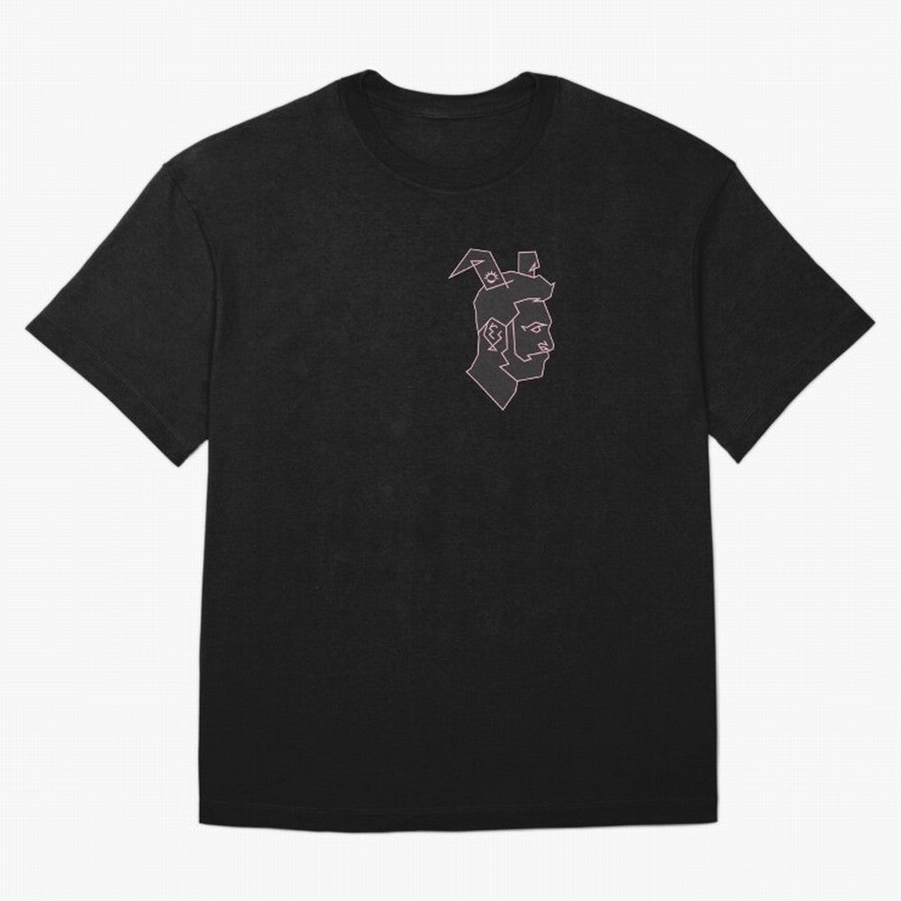 Messi Inter Miami Goat Oversized T-Shirt Celebrate Classic Football Spirit in FIFA World Cup 2026 Group Stage Spirit, Featuring England, Haaland, Tournament Hype, Historic Matchups, Family Viewing Parties and Global Sports Pride; Ideal for